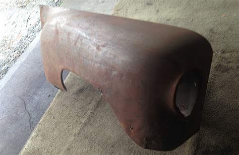 studebaker truck sheet metal|studebaker parts website.